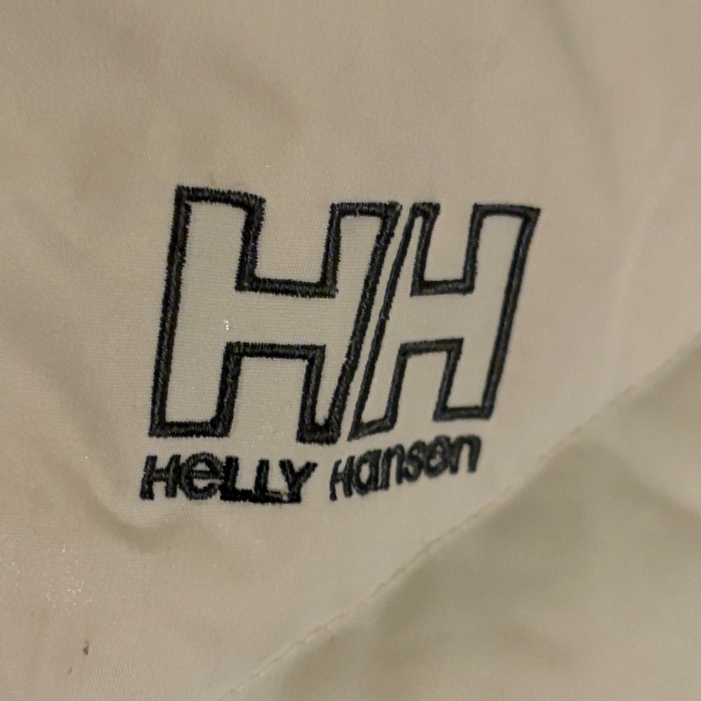 Helly Hansen Jacket - image 2